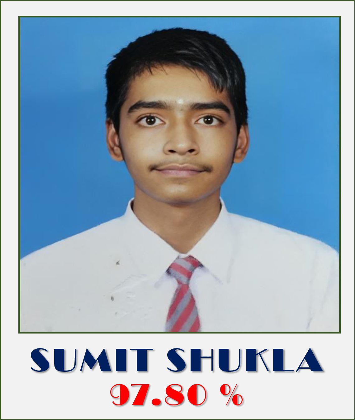 CLASS XII TOPPERS 2022-23