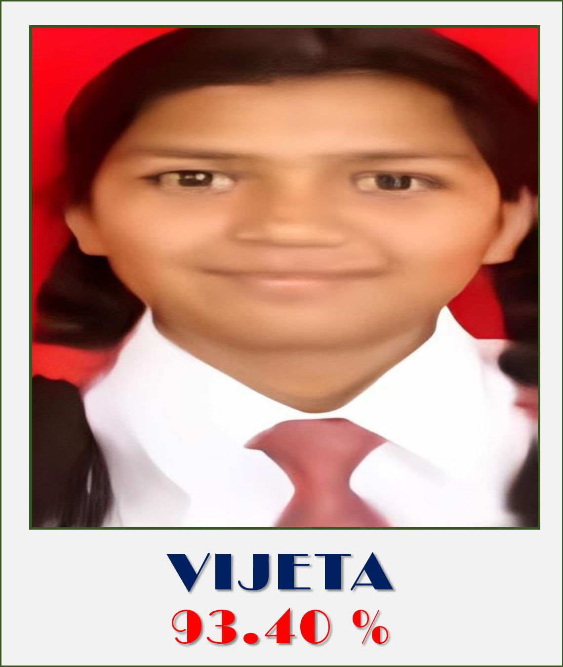 CLASS XII TOPPERS 2022-23