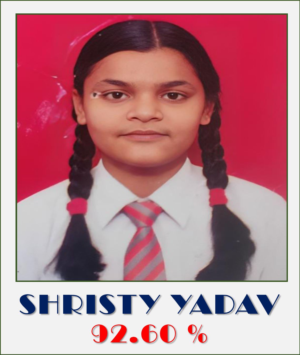 CLASS XII TOPPERS 2022-23