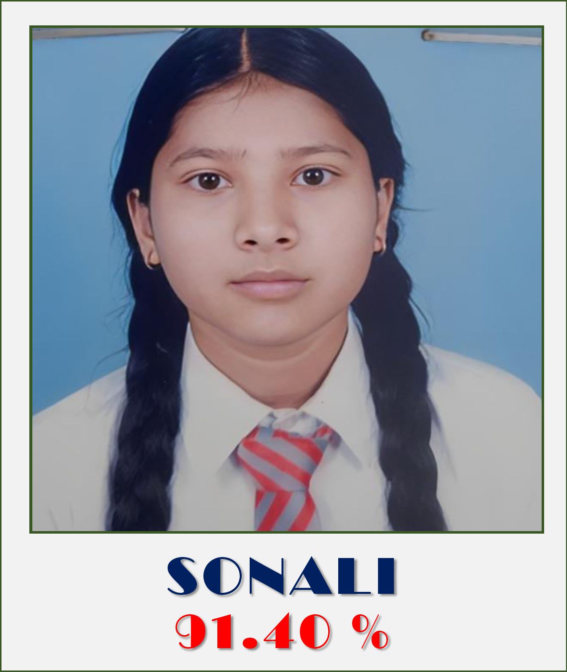 CLASS XII TOPPERS 2022-23