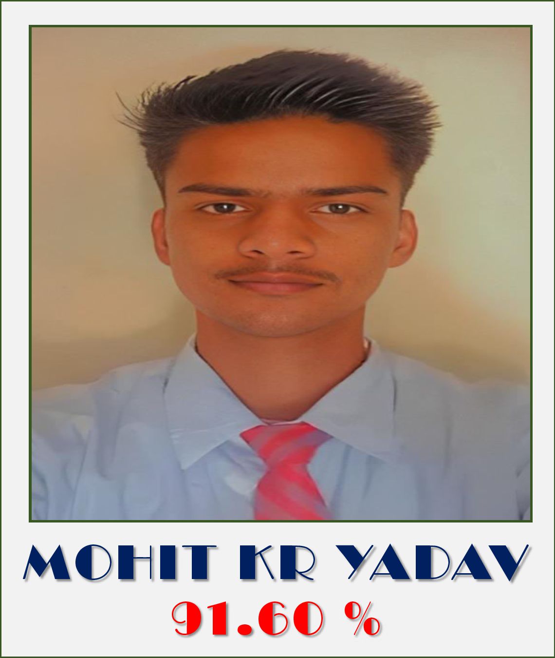 CLASS XII TOPPERS 2022-23