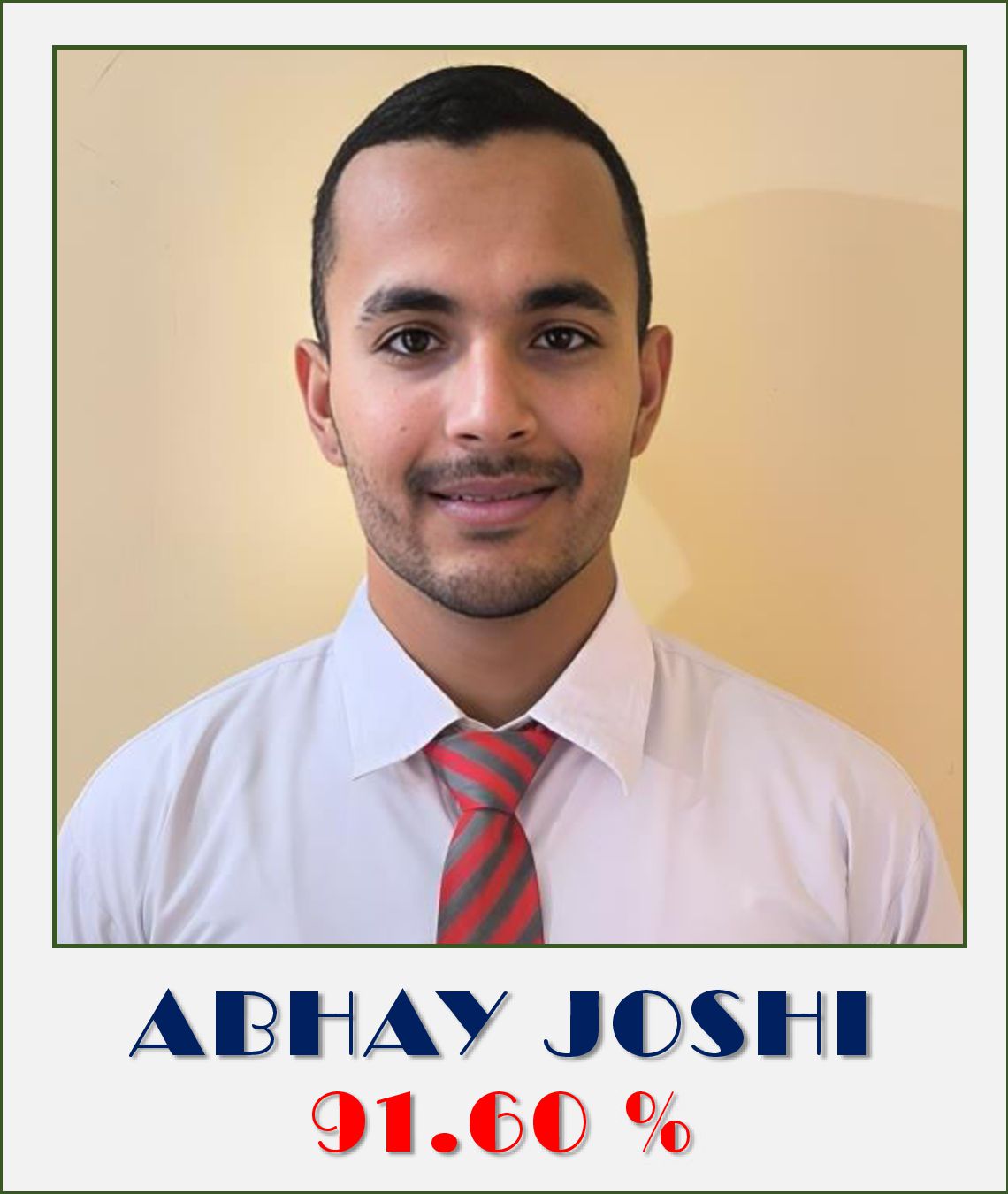 CLASS XII TOPPERS 2022-23