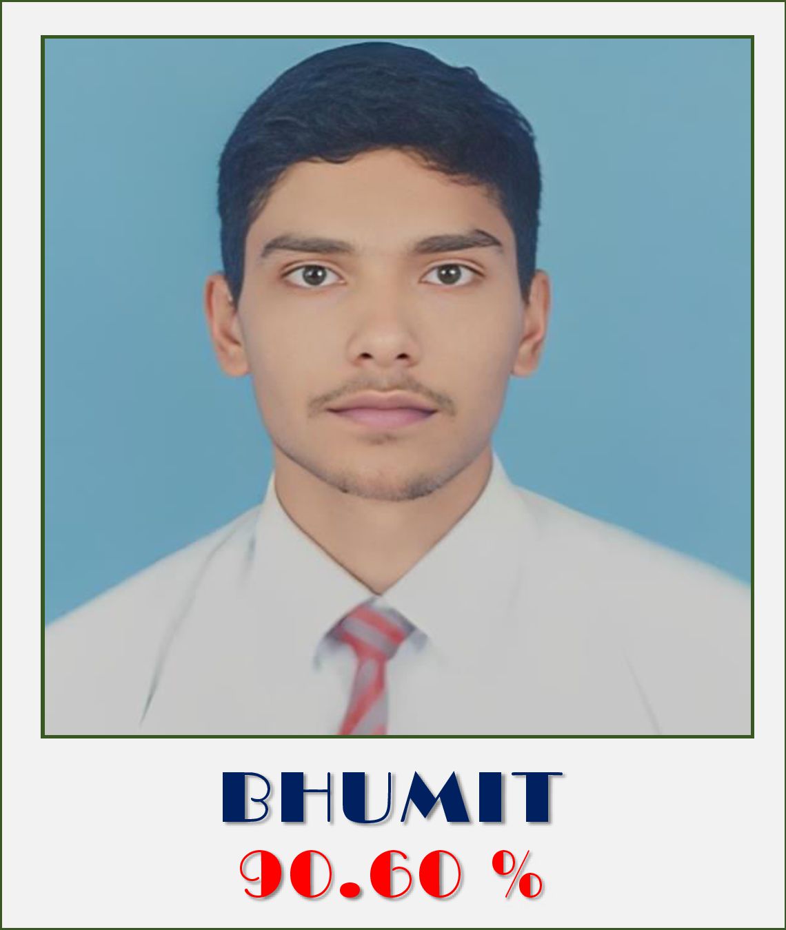 CLASS XII TOPPERS 2022-23