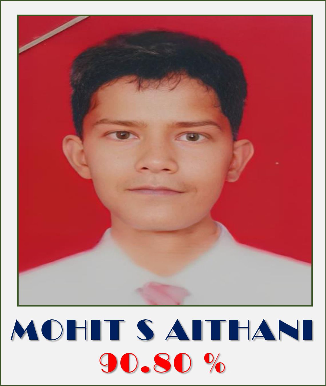 CLASS XII TOPPERS 2022-23