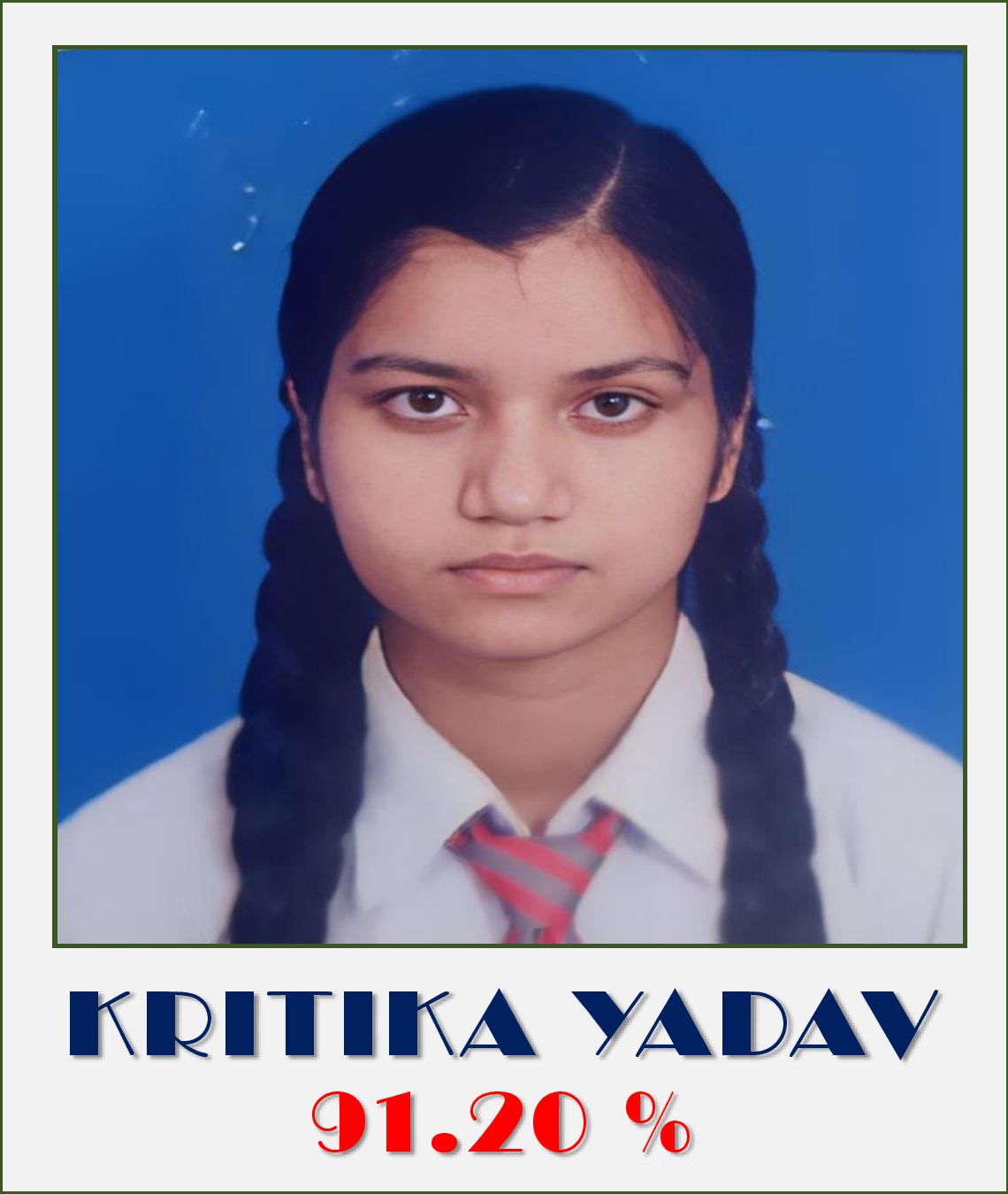 CLASS XII TOPPERS 2022-23