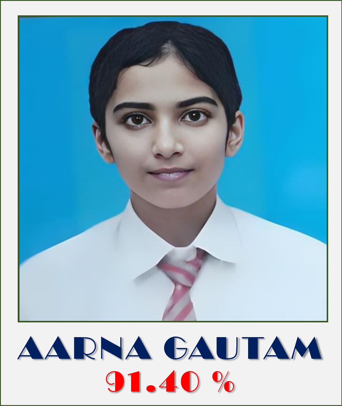 CLASS XII TOPPERS 2022-23