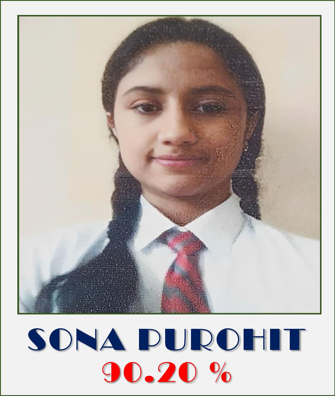 CLASS XII TOPPERS 2022-23