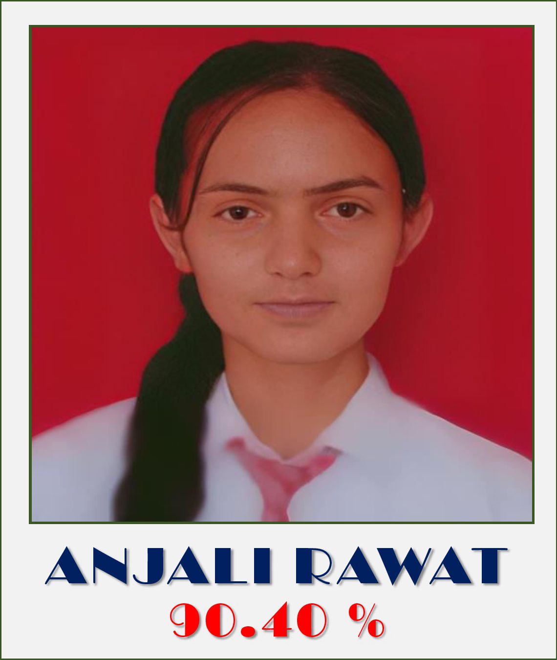 CLASS XII TOPPERS 2022-23