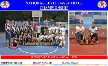 Congratulation on Remarkable results